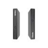 Giada F106D Celeron N5100 4GB eMMC