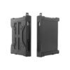 Giada F106D Celeron N5100 4GB eMMC