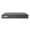 Giada F108D Intel N100 1xDDR4 3200 Mhz 2xHDMI