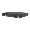 Giada F108D Intel N100 1xDDR4 3200 Mhz 2xHDMI