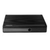 F109D-V0-N100XX50E6G-GIA Giada-F109D-Twin-Lake-Fanless-Book-size-Embedded-Computer wr 01a Giada F109D Twin Lake Fanless Book-size Embedded Computer