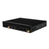 F109D-V0-N100XX50E6G-GIA Giada-F109D-Twin-Lake-Fanless-Book-size-Embedded-Computer wr 02a Giada F109D Twin Lake Fanless Book-size Embedded Computer