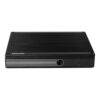 F109D-V0-N150XX50E6G-GIA Giada-F109D-Intel-N150-Twin-Lake-Book-size-Fanless-Embedded-Computer-Black wr 01a Giada F109D Intel N150 Twin Lake Book-size Fanless Embedded Computer