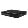 F109D-V0-N150XX50E6G-GIA Giada-F109D-Intel-N150-Twin-Lake-Book-size-Fanless-Embedded-Computer-Black wr 02a Giada F109D Intel N150 Twin Lake Book-size Fanless Embedded Computer