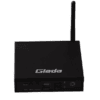 Giada F202 Fanless Celeron N2807 2GB 1xVGA|1xHDMI