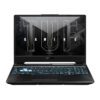 FA506NCG-78512B0W Asus-TUF-Gaming-A15-15.6-inch-AMD-Ryzen-7-7445HS-Windows-11-Gaming-Laptop wr 01a Asus TUF Gaming A15 15.6" AMD Ryzen 7 7445HS Windows 11 Gaming Laptop