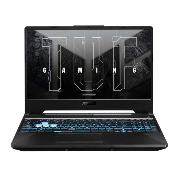 FA506NCG-78512B0W Asus-TUF-Gaming-A15-15.6-inch-AMD-Ryzen-7-7445HS-Windows-11-Gaming-Laptop wr 01a Asus TUF Gaming A15 15.6" AMD Ryzen 7 7445HS Windows 11 Gaming Laptop