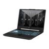 FA506NCG-78512B0W Asus-TUF-Gaming-A15-15.6-inch-AMD-Ryzen-7-7445HS-Windows-11-Gaming-Laptop wr 02a Asus TUF Gaming A15 15.6" AMD Ryzen 7 7445HS Windows 11 Gaming Laptop