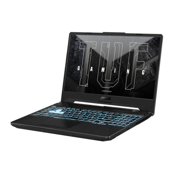 FA506NCG-78512B0W Asus-TUF-Gaming-A15-15.6-inch-AMD-Ryzen-7-7445HS-Windows-11-Gaming-Laptop wr 02a Asus TUF Gaming A15 15.6" AMD Ryzen 7 7445HS Windows 11 Gaming Laptop