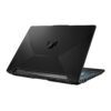 FA506NCG-78512B0W Asus-TUF-Gaming-A15-15.6-inch-AMD-Ryzen-7-7445HS-Windows-11-Gaming-Laptop wr 03a Asus TUF Gaming A15 15.6" AMD Ryzen 7 7445HS Windows 11 Gaming Laptop