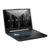 FA506NCG-78512B0W Asus-TUF-Gaming-A15-15.6-inch-AMD-Ryzen-7-7445HS-Windows-11-Gaming-Laptop wr 04a Asus TUF Gaming A15 15.6" AMD Ryzen 7 7445HS Windows 11 Gaming Laptop