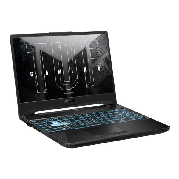FA506NCG-78512B0W Asus-TUF-Gaming-A15-15.6-inch-AMD-Ryzen-7-7445HS-Windows-11-Gaming-Laptop wr 04a Asus TUF Gaming A15 15.6" AMD Ryzen 7 7445HS Windows 11 Gaming Laptop