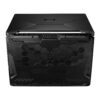 FA506NCG-78512B0W Asus-TUF-Gaming-A15-15.6-inch-AMD-Ryzen-7-7445HS-Windows-11-Gaming-Laptop wr 05a Asus TUF Gaming A15 15.6" AMD Ryzen 7 7445HS Windows 11 Gaming Laptop