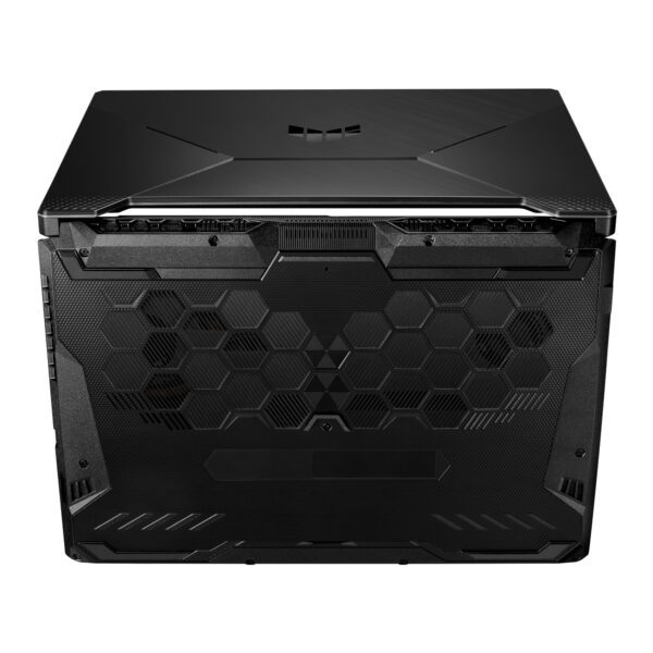 FA506NCG-78512B0W Asus-TUF-Gaming-A15-15.6-inch-AMD-Ryzen-7-7445HS-Windows-11-Gaming-Laptop wr 05a Asus TUF Gaming A15 15.6" AMD Ryzen 7 7445HS Windows 11 Gaming Laptop