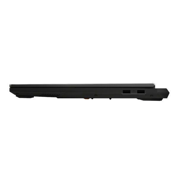 Asus TUF Gaming A16 Gaming Laptop 16″ | Ryzen 7 260 | 16GB DDR5 | RTX 5050 | 512GB SSD | Windows 11 Home