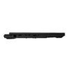 Asus TUF Gaming A16 Gaming Laptop 16″ | Ryzen 7 260 | 16GB DDR5 | RTX 5050 | 512GB SSD | Windows 11 Home