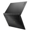 Asus TUF Gaming A16 Gaming Laptop 16″ | Ryzen 7 260 | 16GB DDR5 | RTX 5050 | 512GB SSD | Windows 11 Home