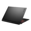 Asus TUF Gaming A16 Gaming Laptop 16″ | Ryzen 7 260 | 16GB DDR5 | RTX 5050 | 1TB SSD | Windows 11 Home