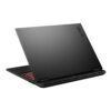 Asus TUF Gaming A16 Gaming Laptop 16″ | Ryzen 7 260 | 16GB DDR5 | RTX 5050 | 1TB SSD | Windows 11 Home