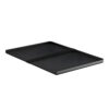FLOOR-STAND-PRO-TRAY WANBO-FLOOR-STAND-PRO-TRAY wr 01 Wanbo Floor Stand Pro Tray