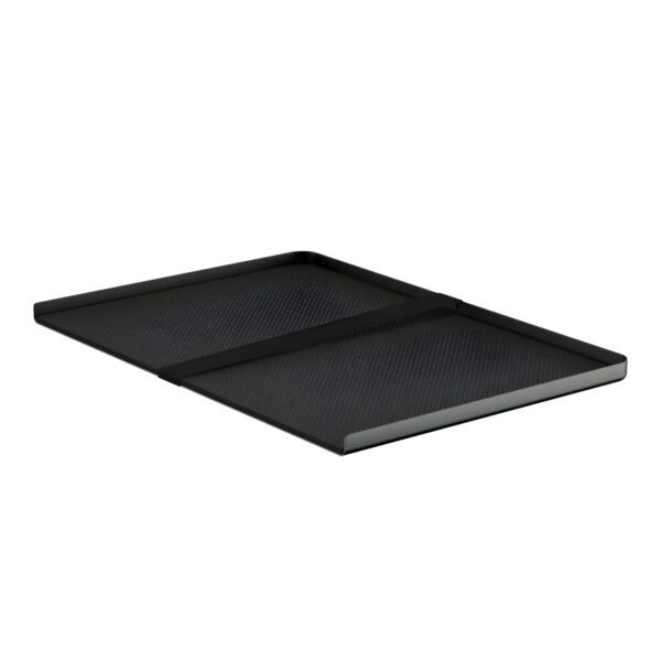 FLOOR-STAND-PRO-TRAY WANBO-FLOOR-STAND-PRO-TRAY wr 01 Wanbo Floor Stand Pro Tray