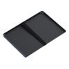 FLOOR-STAND-PRO-TRAY WANBO-FLOOR-STAND-PRO-TRAY wr 02 Wanbo Floor Stand Pro Tray