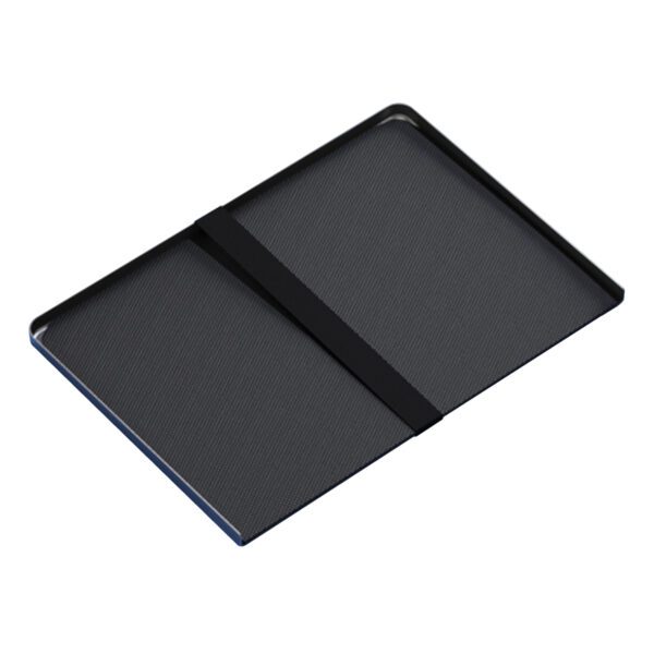 FLOOR-STAND-PRO-TRAY WANBO-FLOOR-STAND-PRO-TRAY wr 02 Wanbo Floor Stand Pro Tray