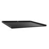 FLOOR-STAND-PRO-TRAY WANBO-FLOOR-STAND-PRO-TRAY wr 03 Wanbo Floor Stand Pro Tray