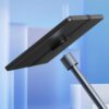 FLOOR-STAND-PRO-TRAY WANBO-FLOOR-STAND-PRO-TRAY wr 04 Wanbo Floor Stand Pro Tray