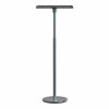 FLOOR-STAND-PRO-WR-01 Wanbo Floor Stand Pro