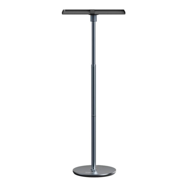 FLOOR-STAND-PRO-WR-01 Wanbo Floor Stand Pro