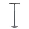 FLOOR-STAND-PRO-WR-02 Wanbo Floor Stand Pro