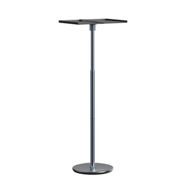 FLOOR-STAND-PRO-WR-02 Wanbo Floor Stand Pro
