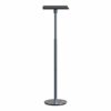 FLOOR-STAND-PRO-WR-03 Wanbo Floor Stand Pro