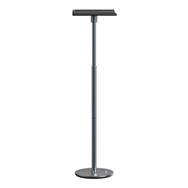 FLOOR-STAND-PRO-WR-03 Wanbo Floor Stand Pro