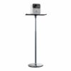 FLOOR-STAND-PRO-WR-04 Wanbo Floor Stand Pro