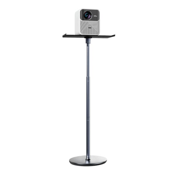 FLOOR-STAND-PRO-WR-04 Wanbo Floor Stand Pro