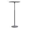 FLOOR-STAND-PRO-WR-05 Wanbo Floor Stand Pro