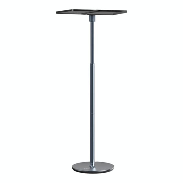 FLOOR-STAND-PRO-WR-05 Wanbo Floor Stand Pro