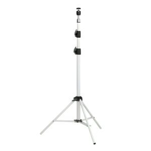 Wanbo Tripod Floor Stand - White