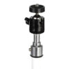 FLOOR-STAND-TRIPOD WANBO-FLOOR-TRIPOD-STAND wr 02 Wanbo Tripod Floor Stand - White