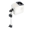 FLOOR-STAND-TRIPOD WANBO-FLOOR-TRIPOD-STAND wr 03 Wanbo Tripod Floor Stand - White