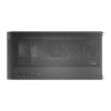 FLUX SE Antec FLUX SE E-ATX ATX Micro-ATX ITX Mi wr 07 Antec FLUX SE E-ATX | ATX | Micro-ATX | ITX Mid-Tower Gaming Chassis Wood Front Panel- Black