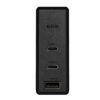 FSP 65W PD 2-Prong USB Type-C Power Adapter