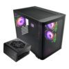 FSP09 FSP-S380-M-ATX-ARGB-Gaming-Chassis-and-VITA-GM-750W-Power-Supply-Bundle wr 01a FSP S380 M-ATX ARGB Gaming Chassis and VITA GM 750W Power Supply Bundle