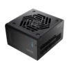 FSP09 S380-BA-W-VITA-GM-750W-GOLD-MOD wr 04a FSP S380 M-ATX ARGB Gaming Chassis and VITA GM 750W Power Supply Bundle
