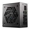 FSP09 S380-BA-W-VITA-GM-750W-GOLD-MOD wr 05a FSP S380 M-ATX ARGB Gaming Chassis and VITA GM 750W Power Supply Bundle