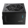 FSP09 S380-BA-W-VITA-GM-750W-GOLD-MOD wr 07a FSP S380 M-ATX ARGB Gaming Chassis and VITA GM 750W Power Supply Bundle