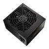 FSP M580 ATX Gaming Chassis and HV Pro 650W Power Supply Bundle