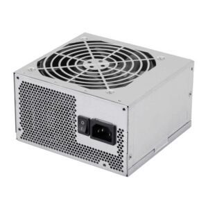 FSP 350W 80 PLUS Gold ATX Non-modular Power Supply